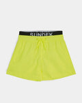 SUNDEK BOARDSHRT