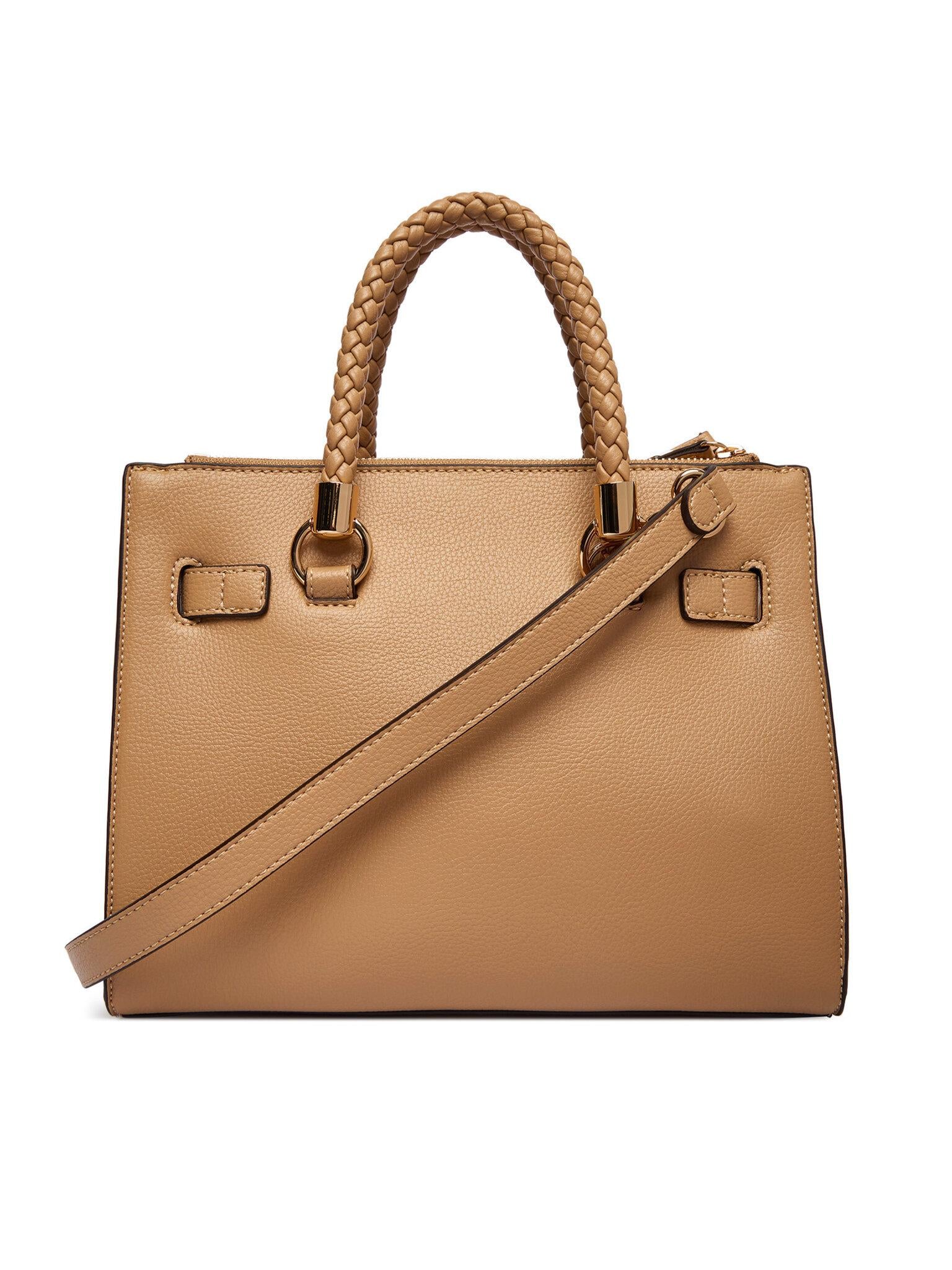 AA6069E1012/00070 LIU JO