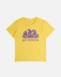 SUNDEK NEW SIMEON LOGO