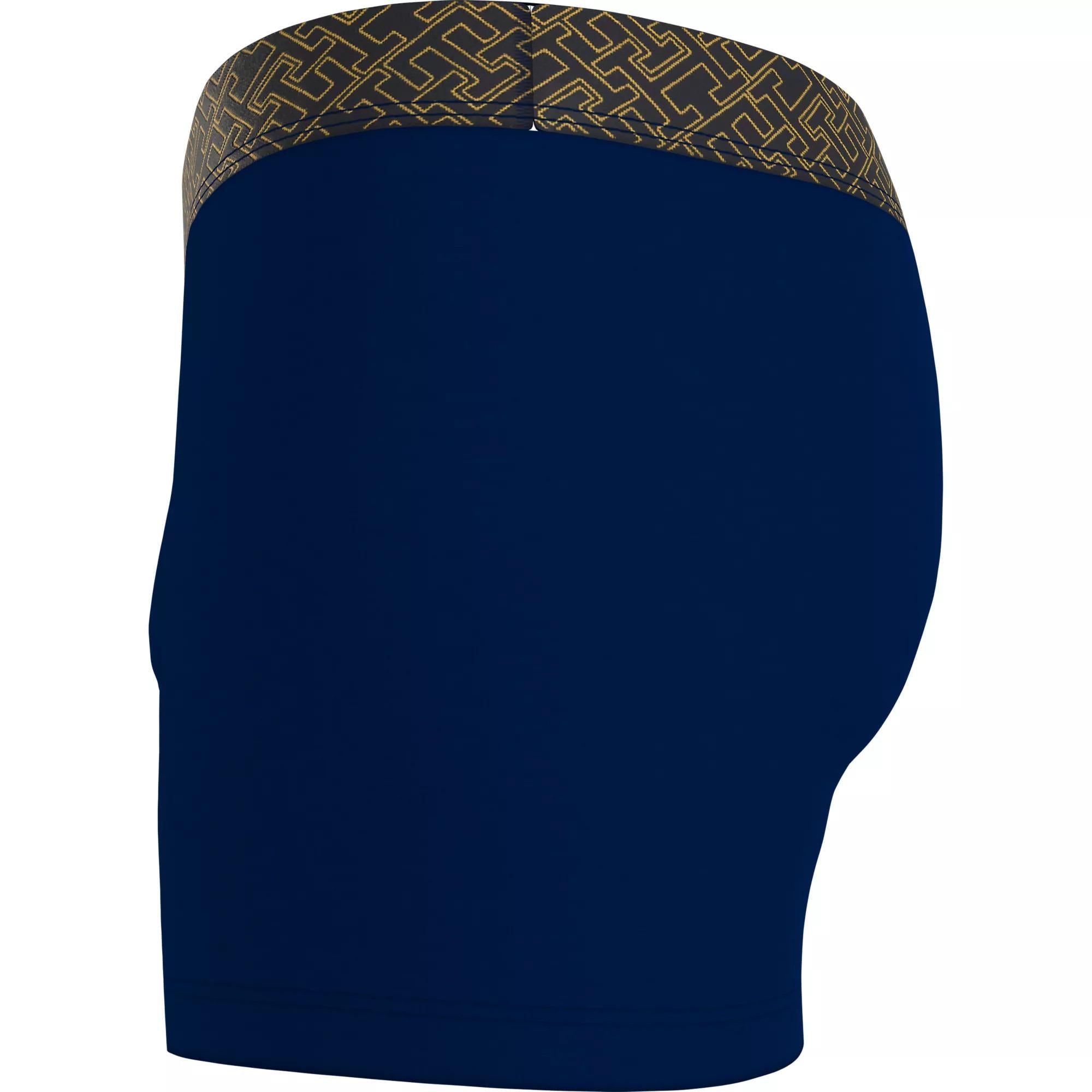 UM0UM03039/0XO TOMMY HILFIGER