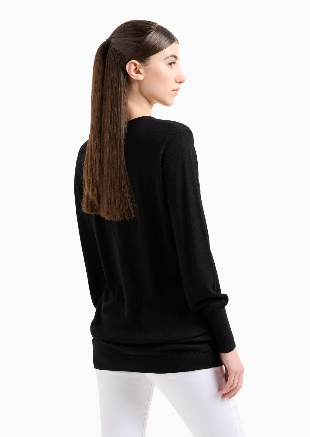 8NYE4L YMH4Z/1200 ARMANI EXCHANGE