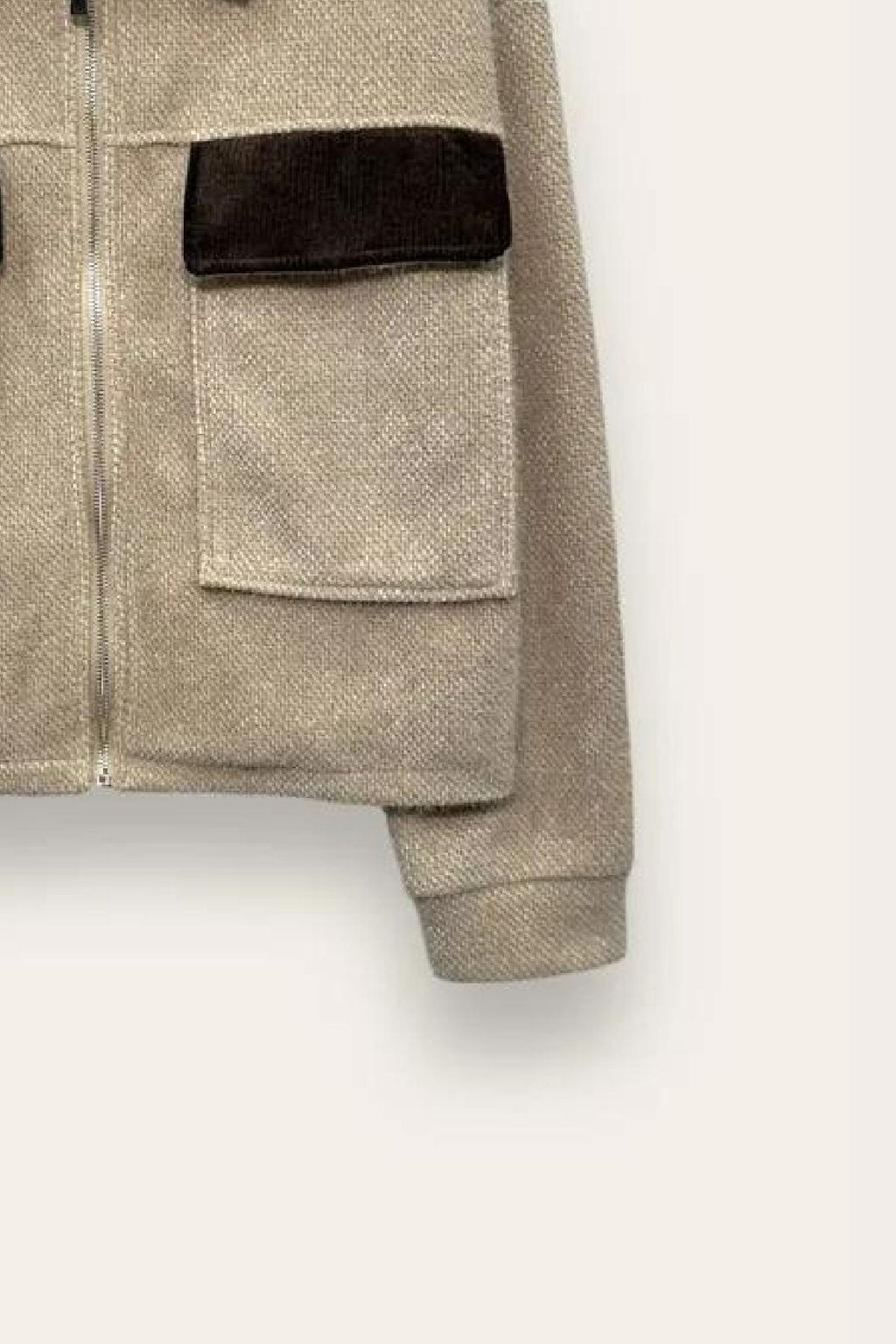 CH-14803/Beige LOVEme