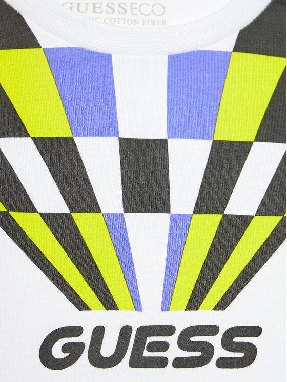 SS T-SHIRT 
