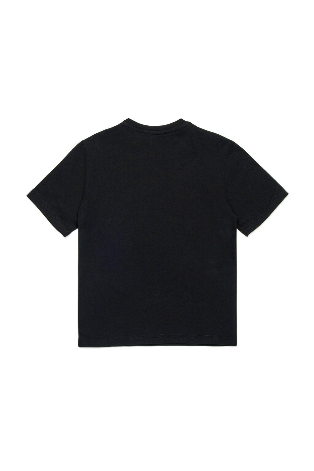 DQ2104 D004G/DQ900 DSQUARED2 JUNIOR