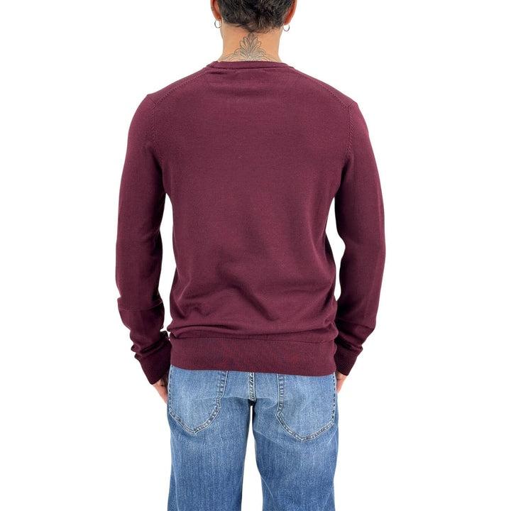 MK20010/BORDEAUX MARKUP