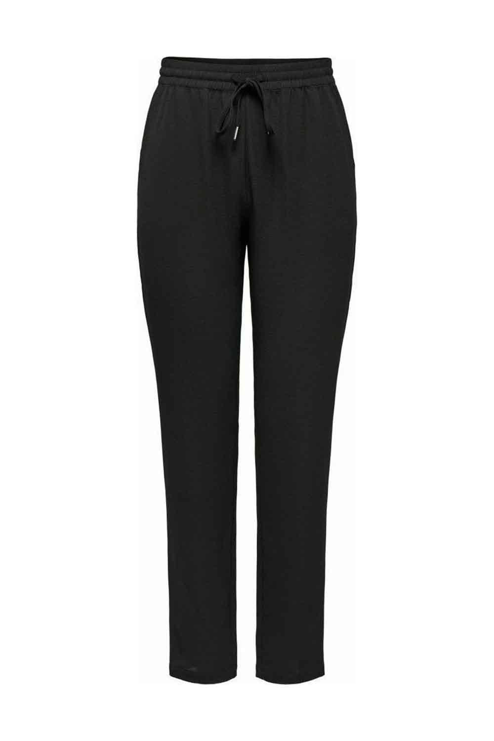 ONLNOVA LIFE VIS PANT SOLID 