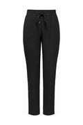 ONLNOVA LIFE VIS PANT SOLID 