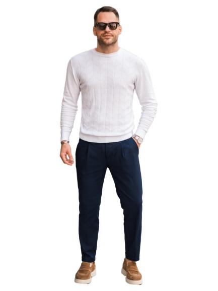 ME3141H/BI HAMAKI-HO