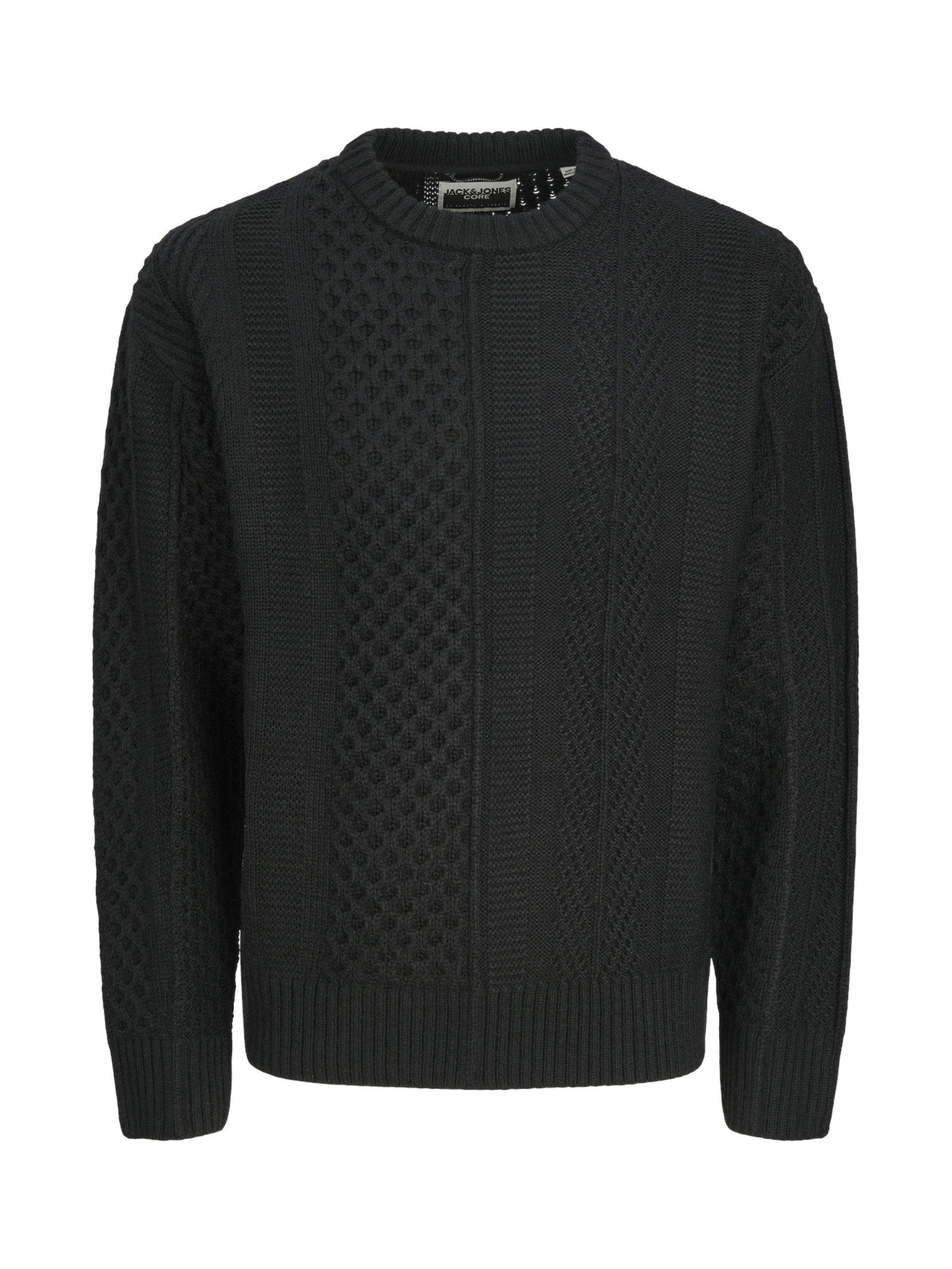 12262320/Black JACK AND JONES