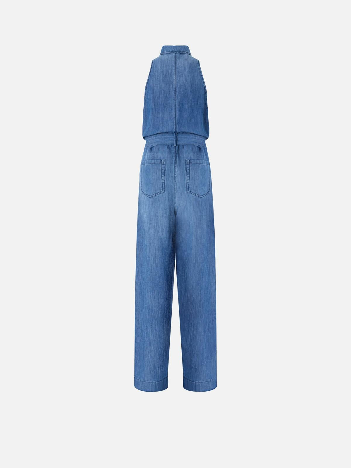 106399 A33J/PJL PINKO