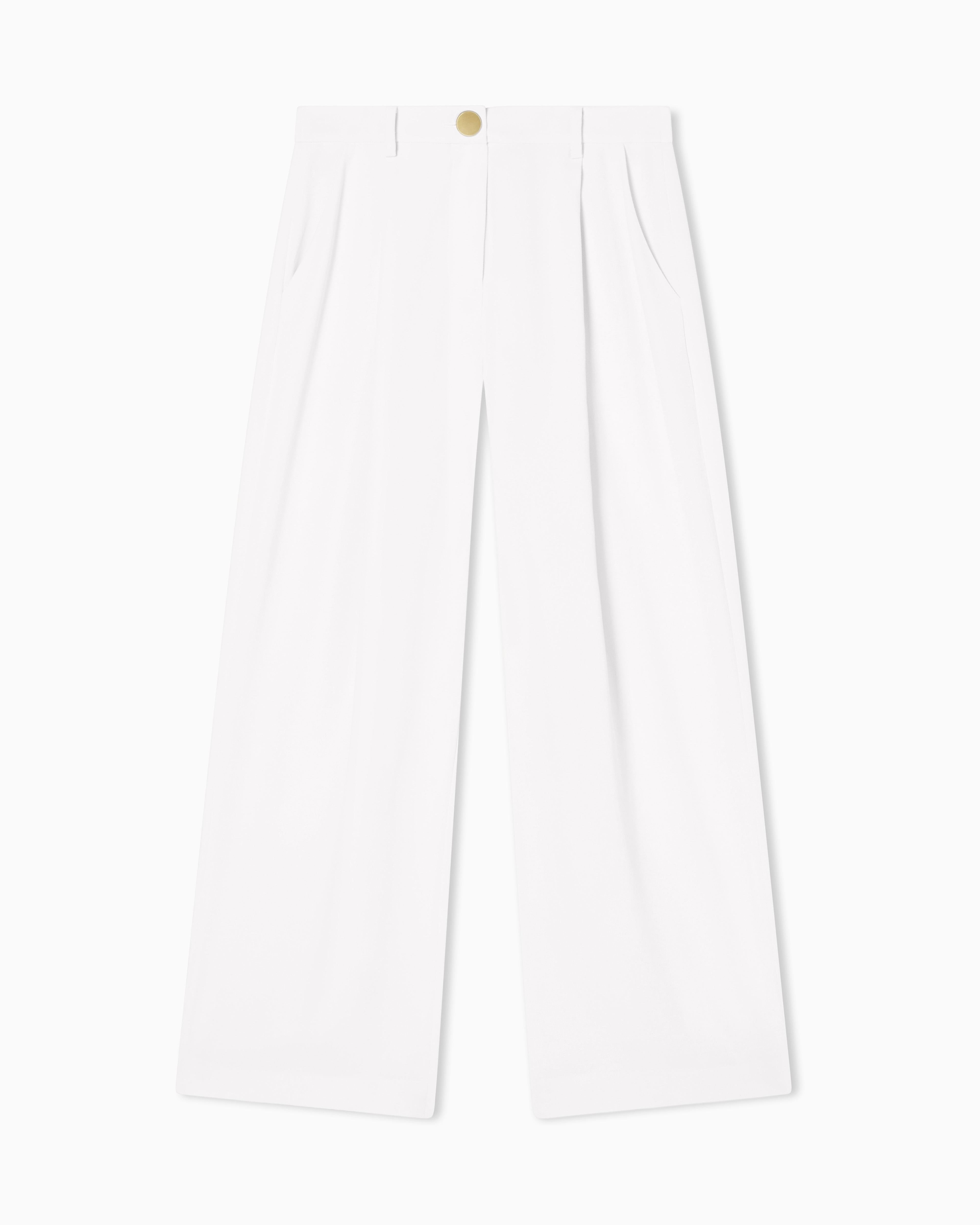 XW001949 AF21555/U1003 ARMANI EXCHANGE