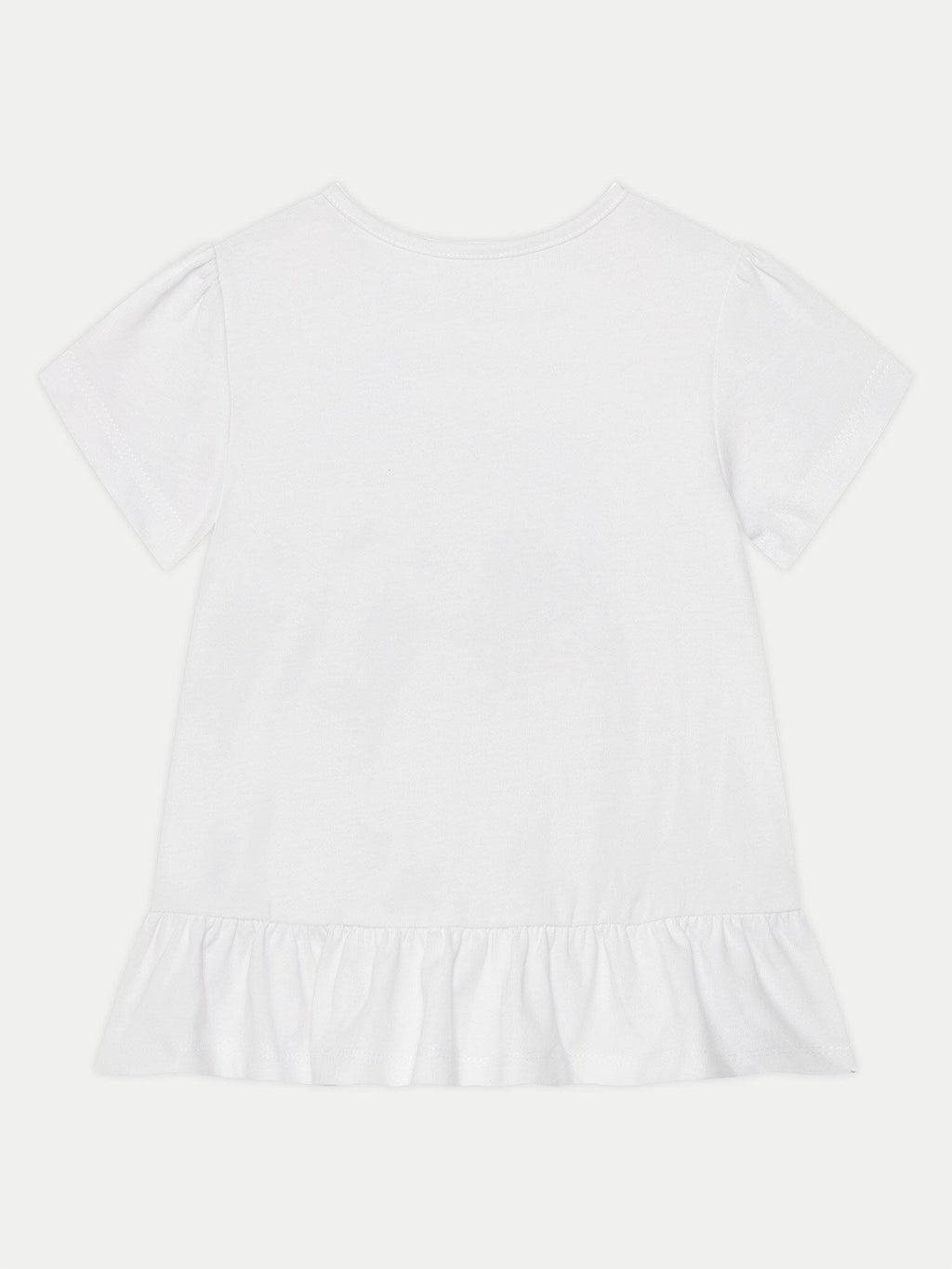 SS T-SHIRT 