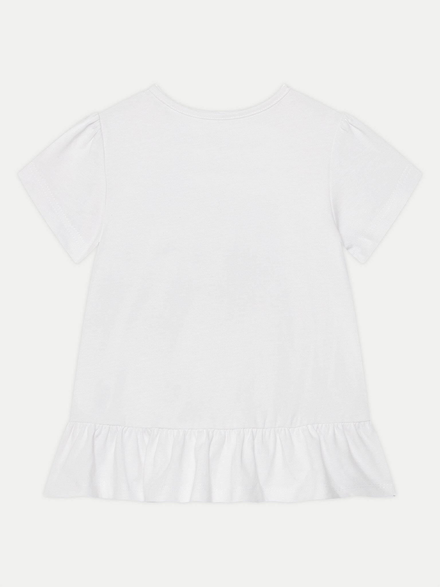 SS T-SHIRT 