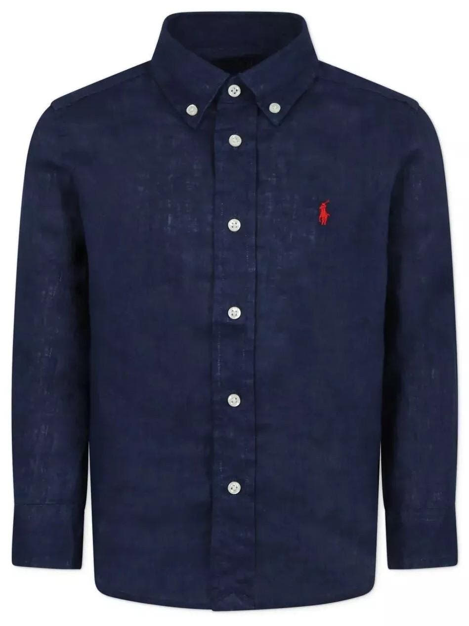 323967600/004 RALPH LAUREN
