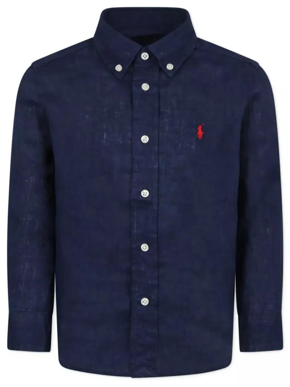 323967600/004 RALPH LAUREN
