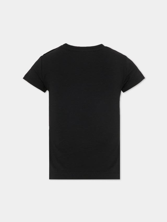 BY8A51 Z3277/930 BALMAIN