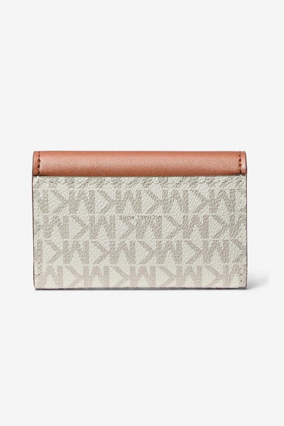 XS TRIFOLD WALLET 