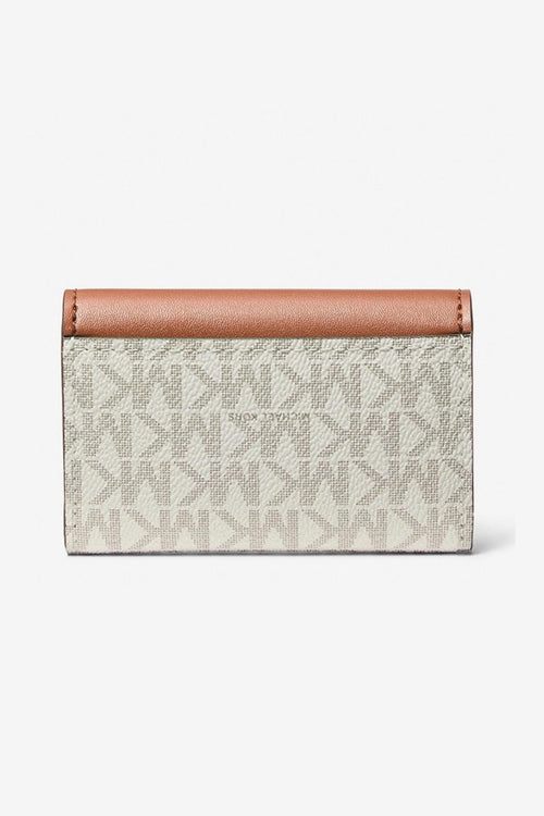 XS TRIFOLD WALLET 