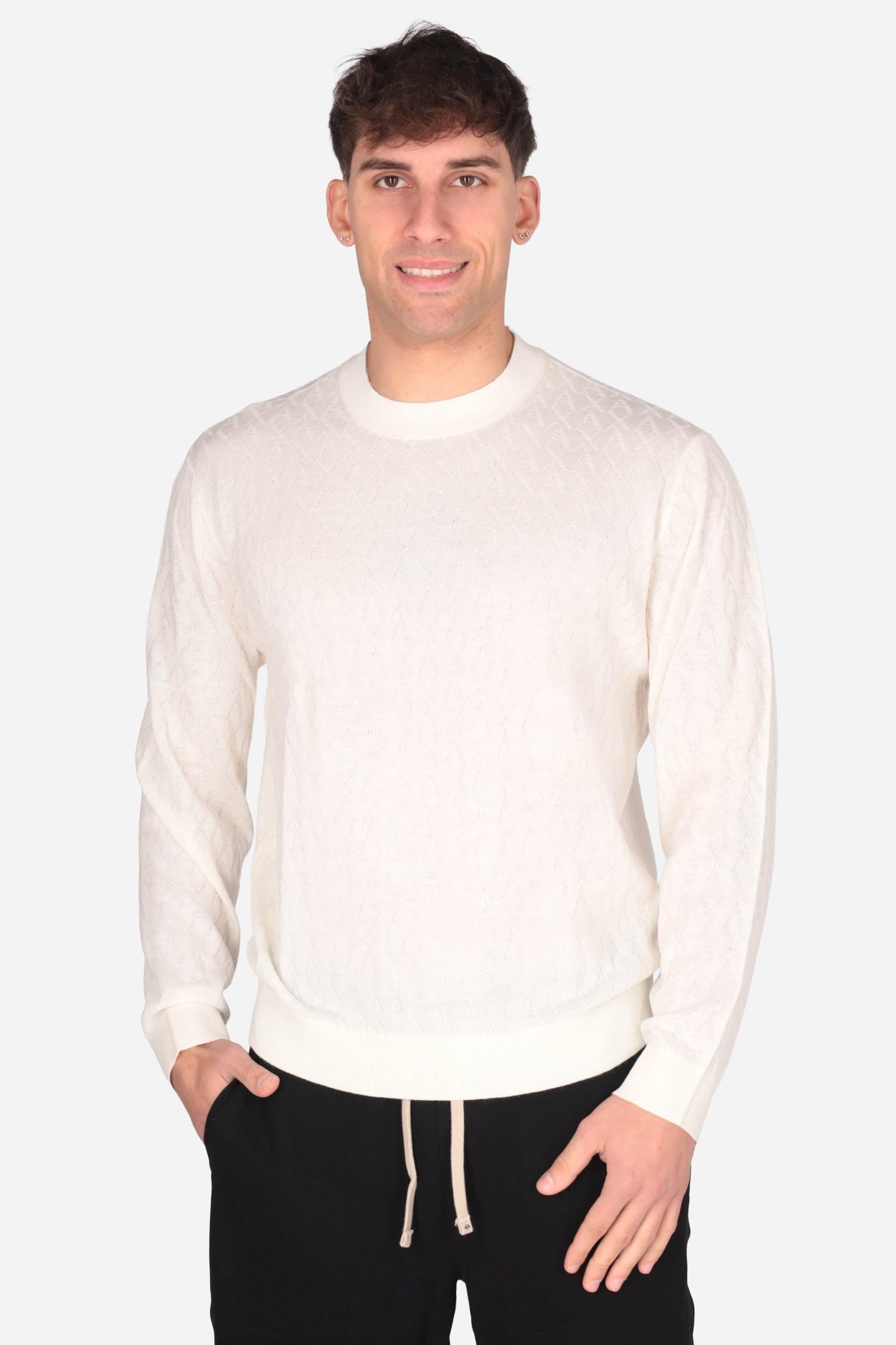 XM000878 AF11982/U0009 ARMANI EXCHANGE