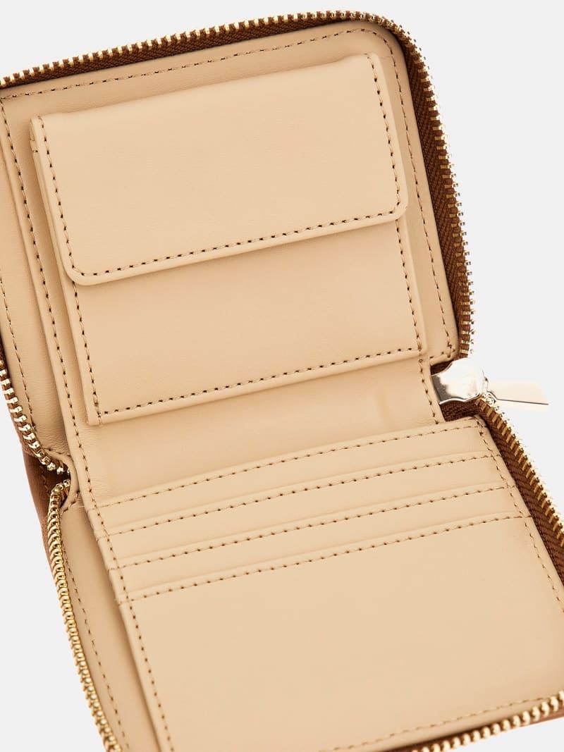 SWJP9654137/LTL GUESS