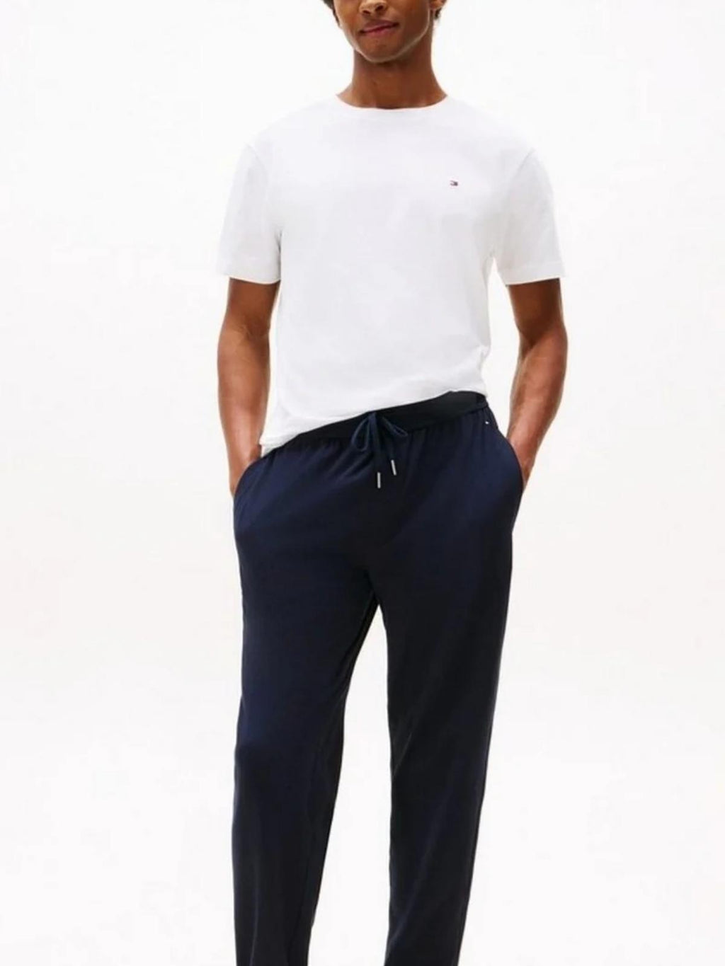 UM0UM03362/YBR TOMMY HILFIGER