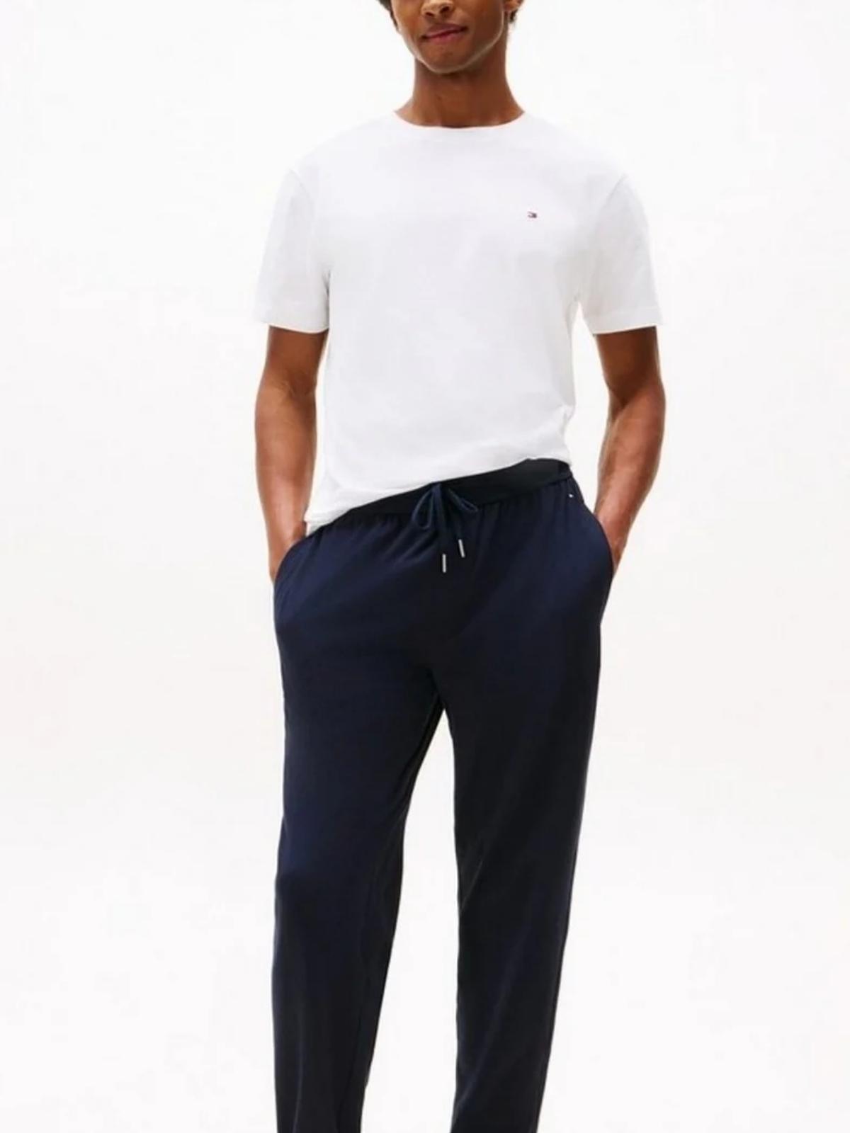 UM0UM03362/YBR TOMMY HILFIGER