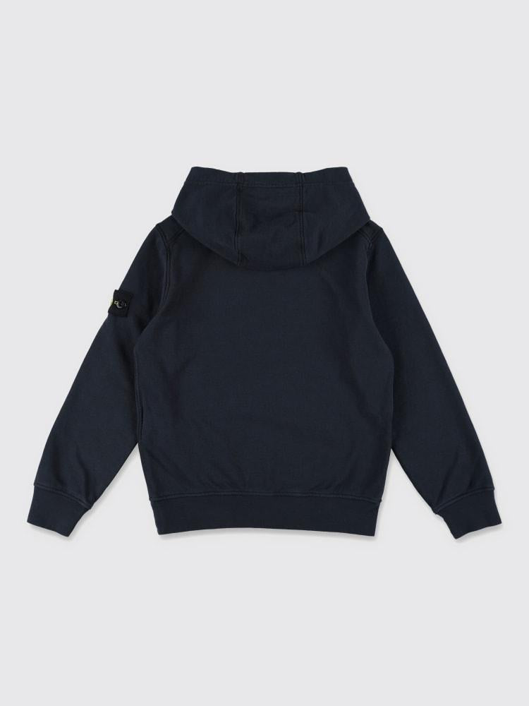 K1S166100012S0040/V0020 STONE ISLAND JUNIOR