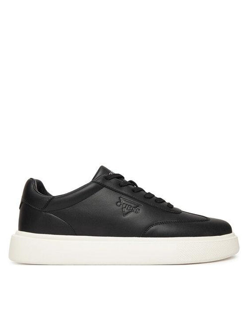 FMFPLALEA12/BLACK GUESS