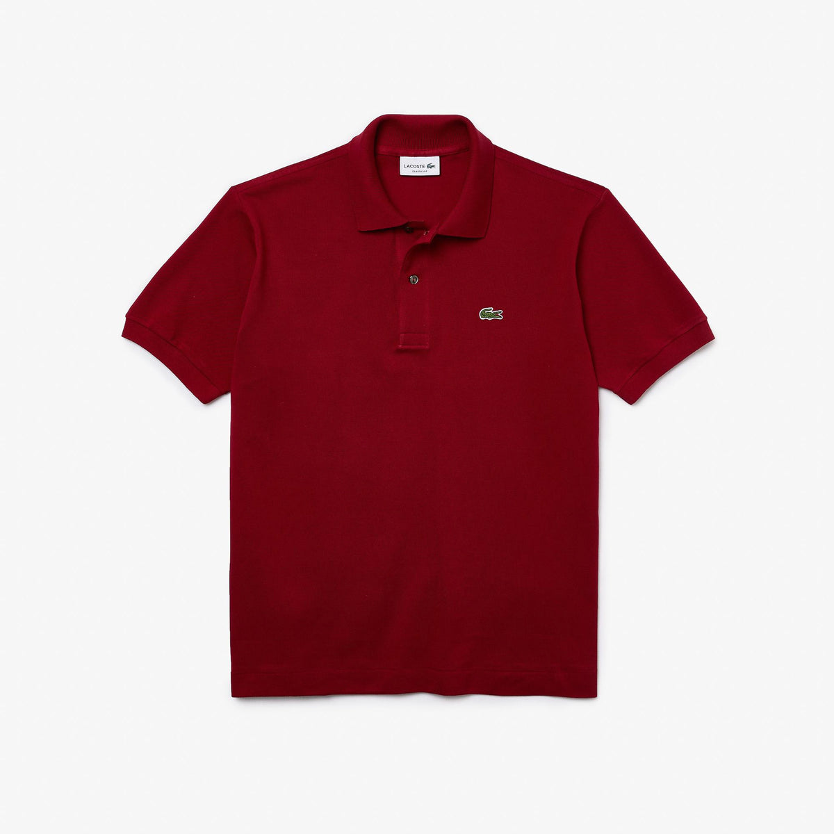 POLO M/C 