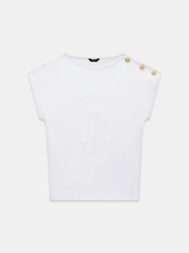 6RGI036362A/TWHT GUESS MARCIANO