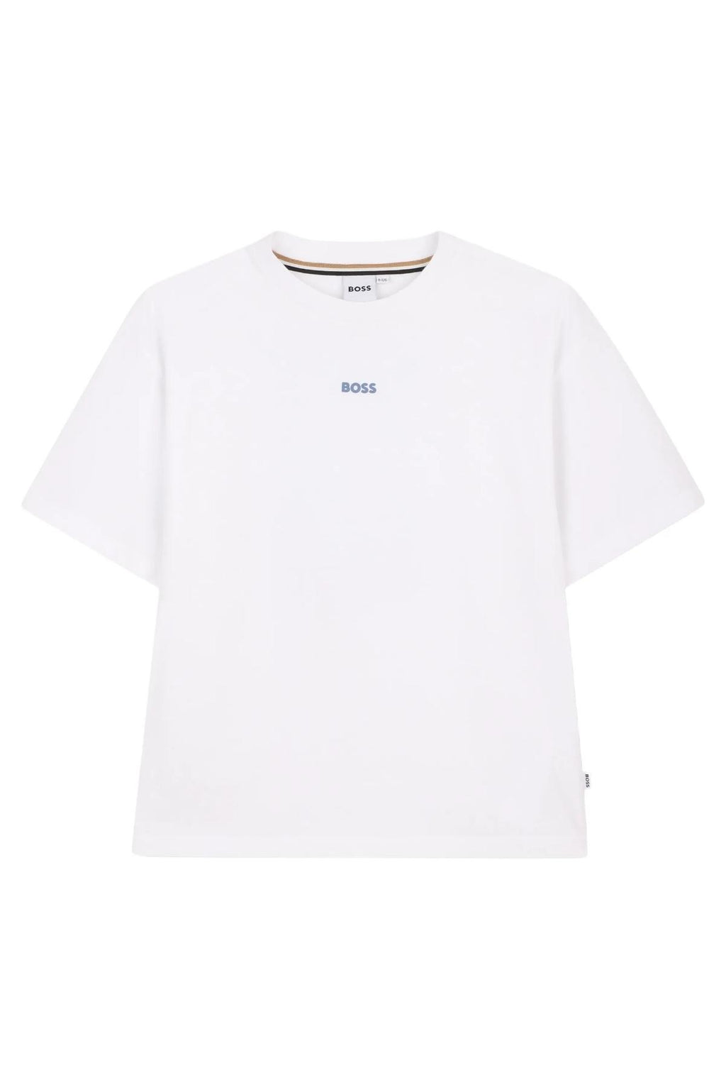 J52987/10P BOSS
