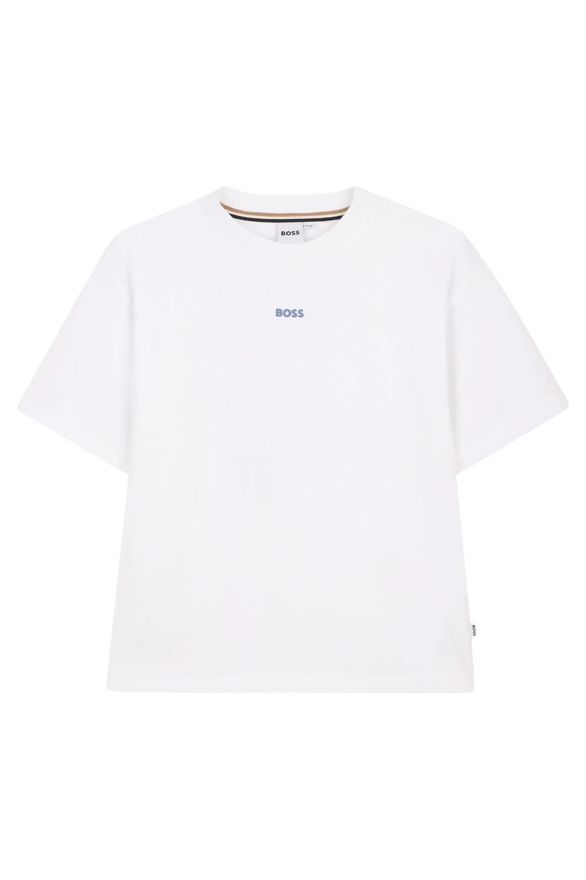 J52987/10P BOSS
