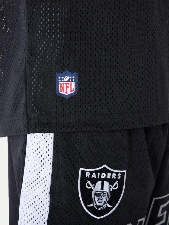 60596386/001 NEW ERA