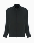 ARMANI EXCHANGE SWEATSHIRT