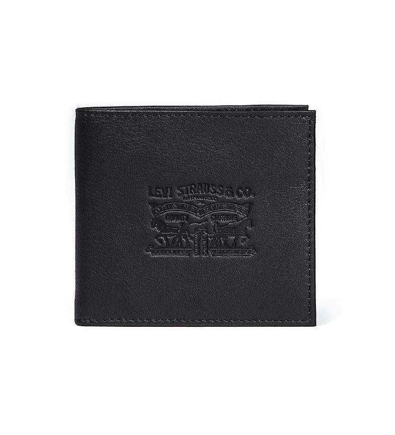 PORTAFOGLIOCLAIRVIEW COIN/ 222539 - LS - 00004/059 LEVI`S