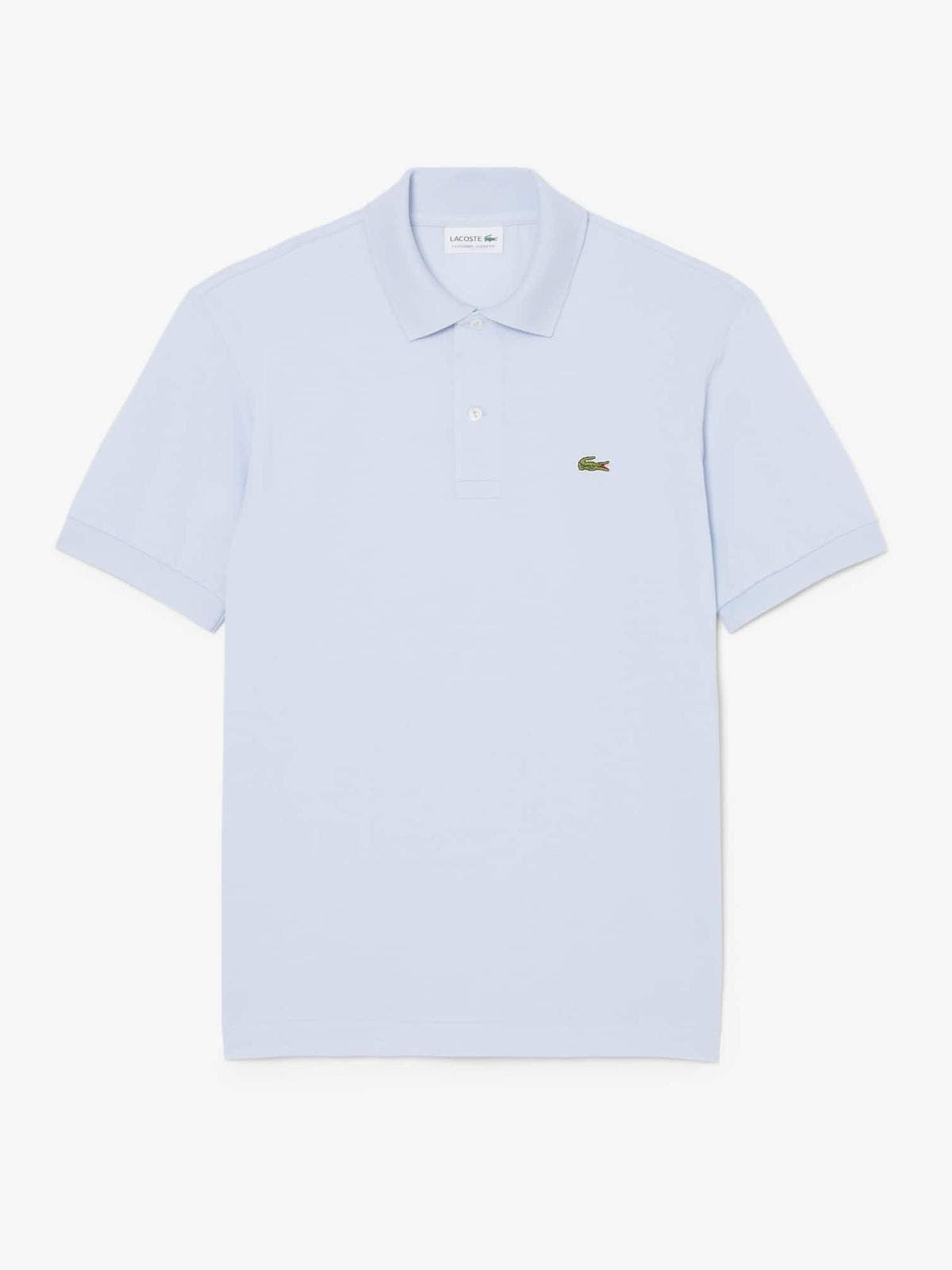 POLO M/C 