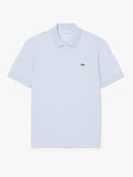 LACOSTE POLO M/C
