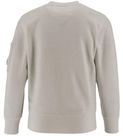 CMF00X LCA76/60379 C.P.COMPANY