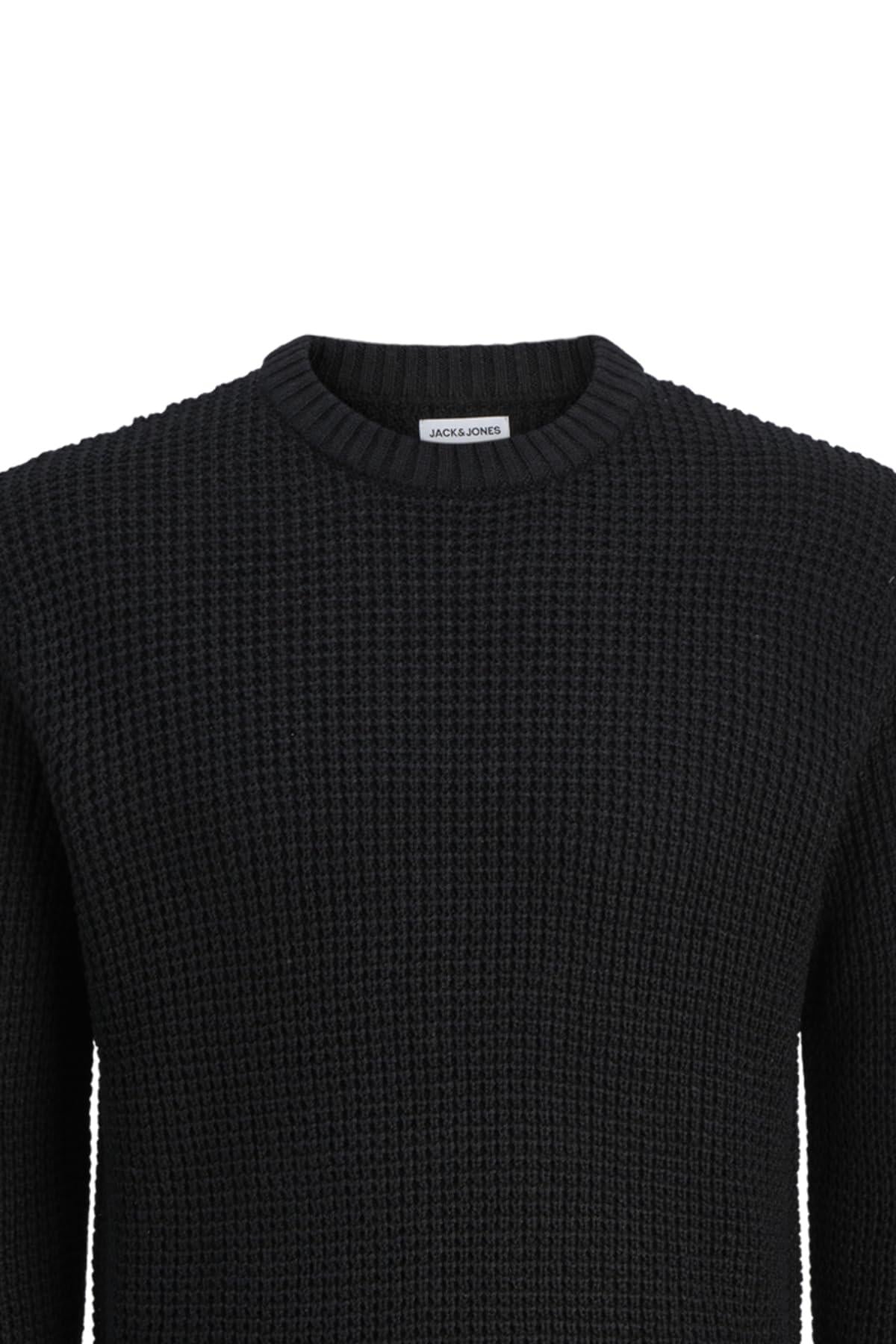 12279142/Black JACK AND JONES