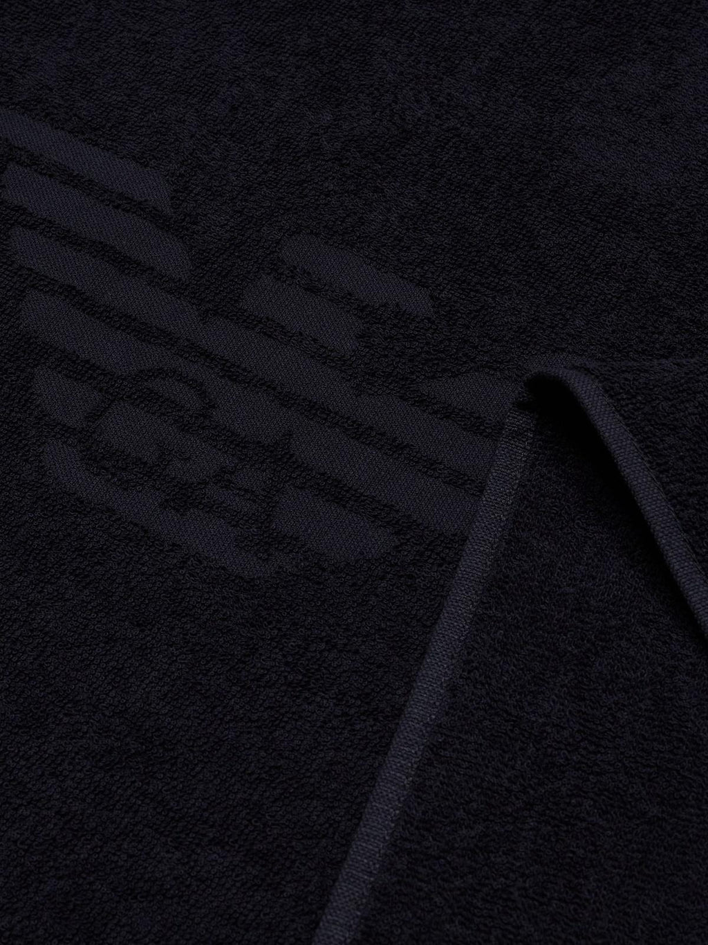 7X000678 AF21260/UC001 EMPORIO ARMANI EA7