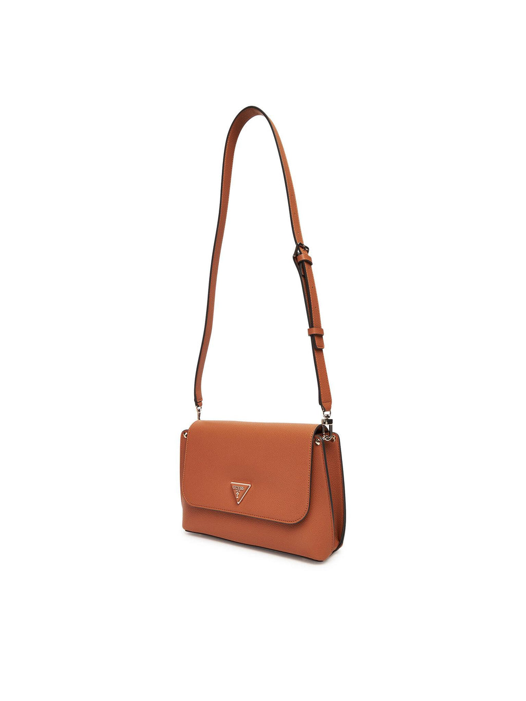 HWBG6974200/COG GUESS