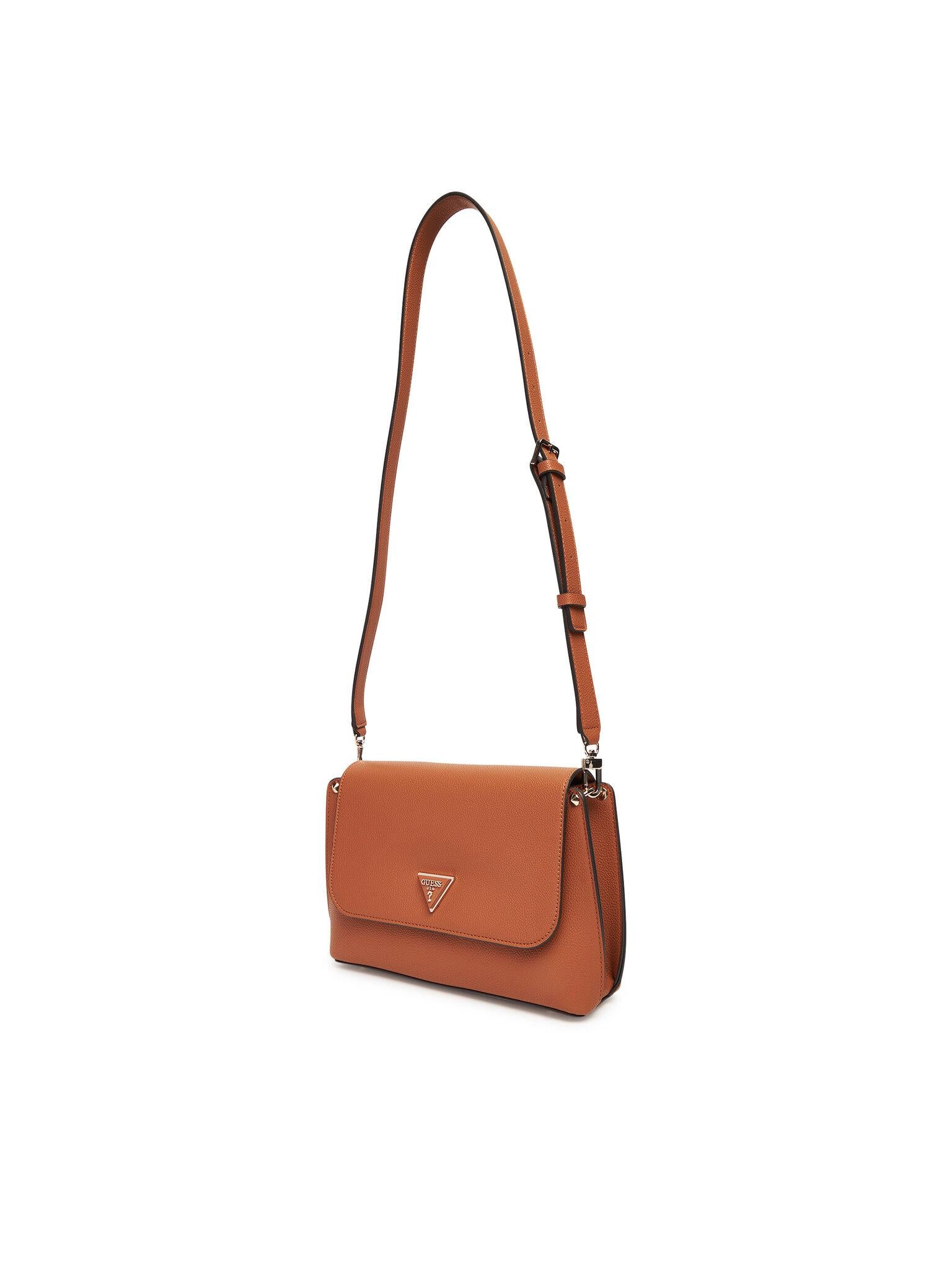 HWBG6974200/COG GUESS