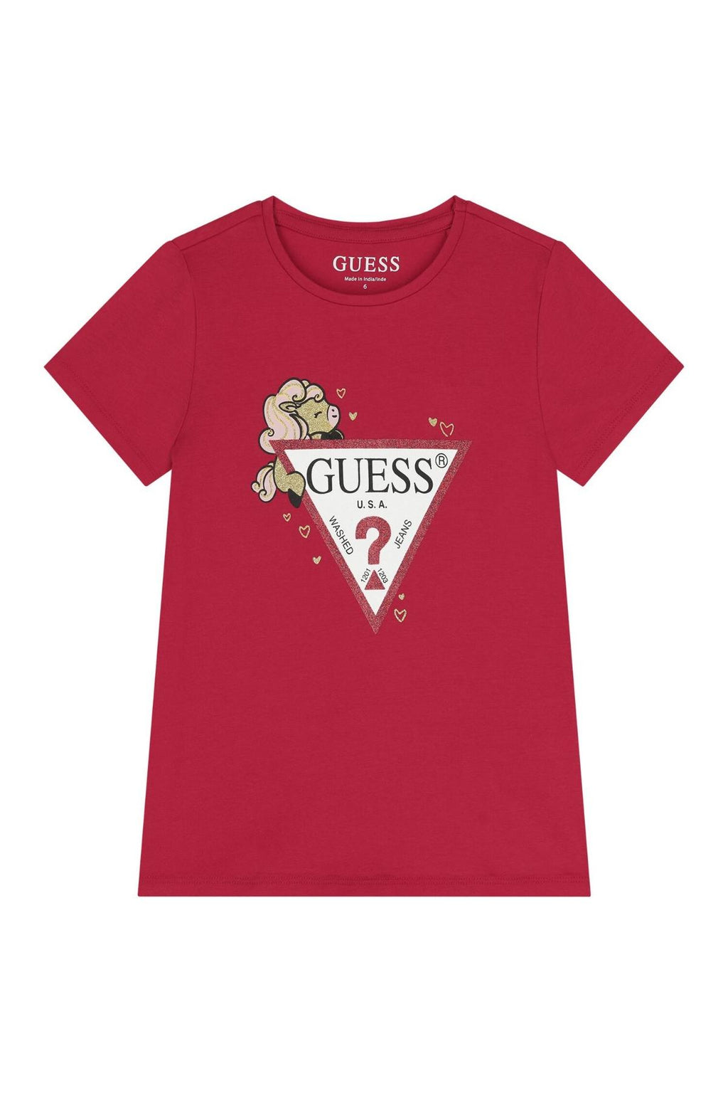 K6RI09K6YW4/G532 GUESS