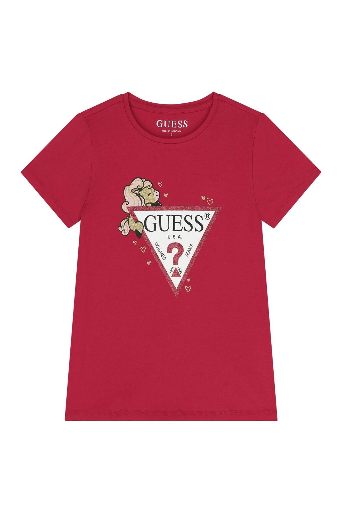 K6RI09K6YW4/G532 GUESS