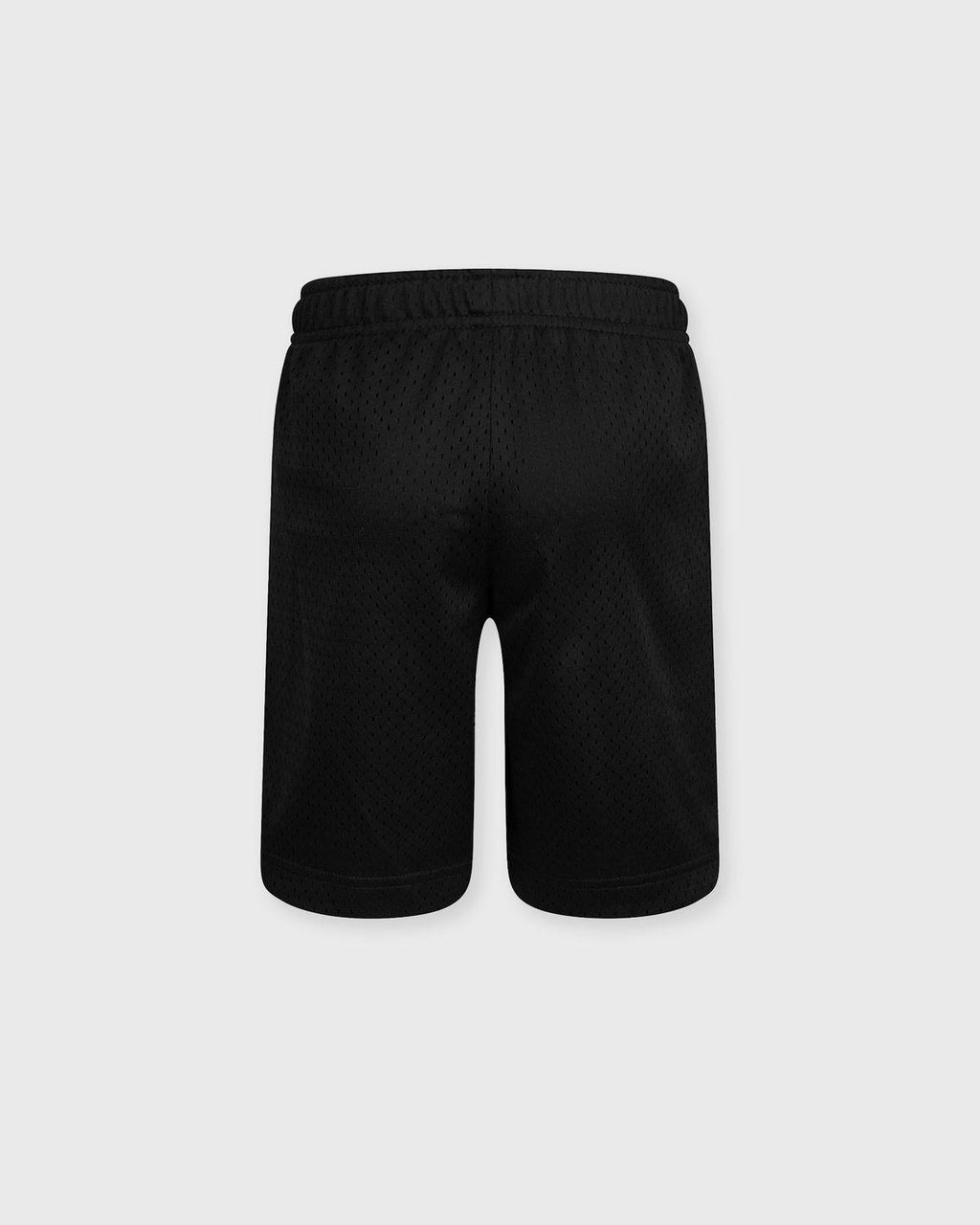 NKB ESSENTIAL MESH SHORT 