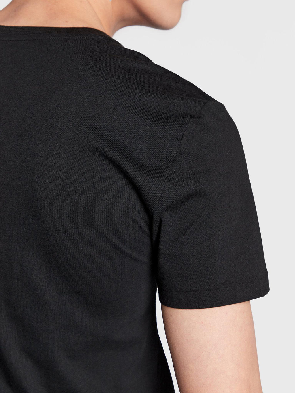 714830304/014 RALPH LAUREN