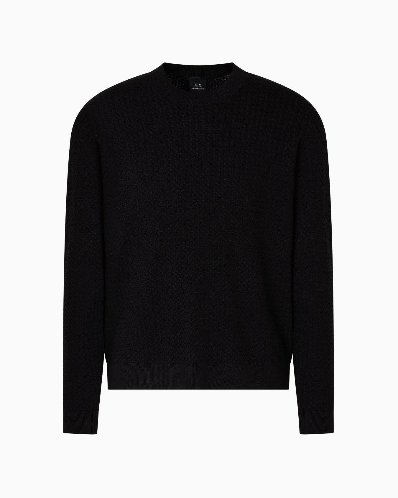 XM000707 AF10454/MC070 ARMANI EXCHANGE