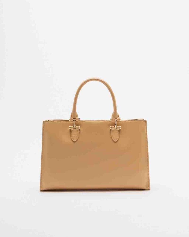 JC4157PP1MLC1/10A LOVE MOSCHINO