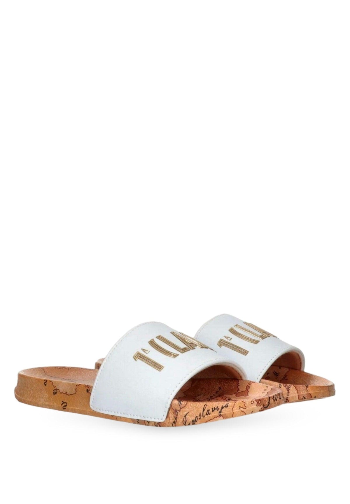 SHOES CHILD 