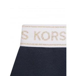 R13117/849 MICHAEL KORS